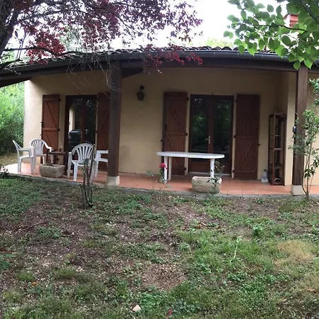 Agreable Chez Stanislas *