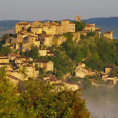 Agreable Chez Stanislas *