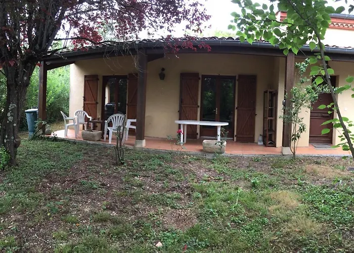 Agreable Chez Stanislas *