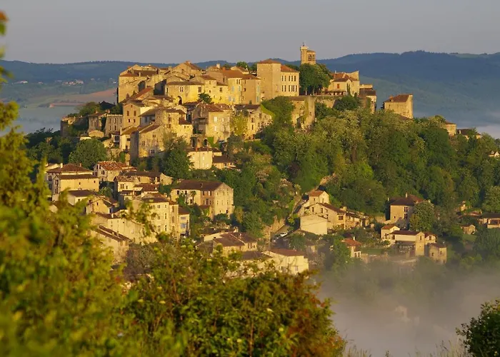 Agreable Chez Stanislas *